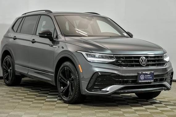 VOLKSWAGEN TIGUAN 4MOTION 2023 3VV8B7AX0PM042761 image VOLKSWAGEN TIGUAN 4MOTION 2023 3VV8B7AX0PM042761 image